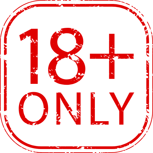Big Boib Webcam Tag – Watch the Sexiest Live Shows Now!